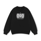 Lucky 777 Big Win Sweater