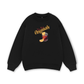 Be Bold The Negroni Sweater