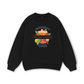 whiskey sour Sweater