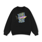 Ocean Beach Vibes Shark Sweater