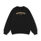 One More Rep Sweater