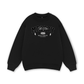 Harry Potter Malfoy Sweater