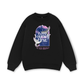 Love Yourself First Sweater