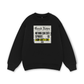 Be Bold Good News Sweater