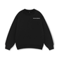 Leave The Party Sweater