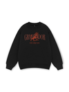 Harry Potter Gryffindor Sweater