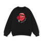 Lips Lollipop Sweater