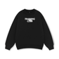 Training Club Sweater