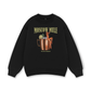 Fresh Moscow Mule Sweater