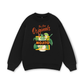 MOJITO Sweater