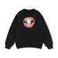 Diamond Grills Pills Sweater