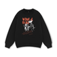 WINE & DINE Sweater