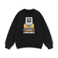 Write Your Own Story Sweater