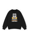 Write Your Own Story Sweater