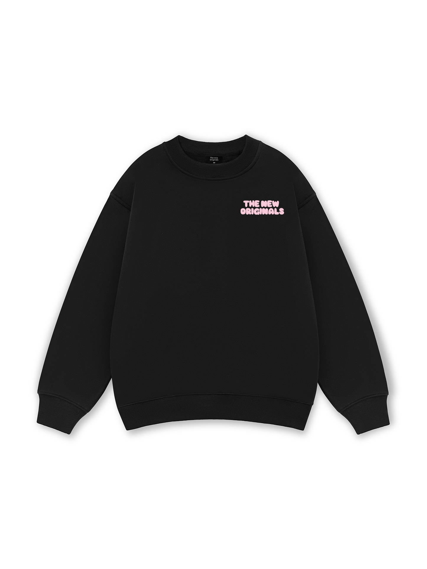 Your Own Sugar Daddy Sweater