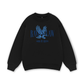 Harry Potter Ravenclaw Sweater