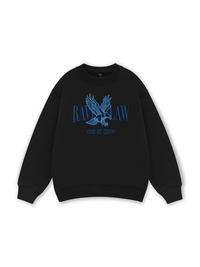Harry Potter Ravenclaw Sweater