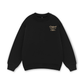 Workation Sweater