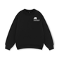 Sunday Running Club Limited Sweater