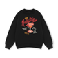 The Manhattan Sweater