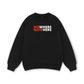 No Where To Now Here Sweater