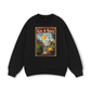 Fresh Gin And Tonic Sweater