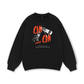 cin cin Sweater