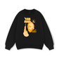 Starry Night Sweater