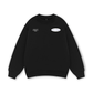 Imagine Process Sweater