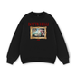 Bottichelli Venere Sweater