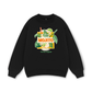 Fresh Lime Mojito Sweater