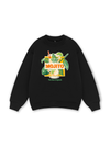 Fresh Lime Mojito Sweater