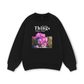 Good Things Take Time Sweater
