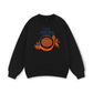 fresh & juicy Sweater