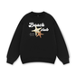 Ocean Beach Club  Sweater