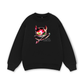 Chrome Devil Sweater