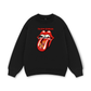 Lucky The New Originals Sweater