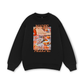 Fresh Madre Mezcal Sweater