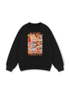 Fresh Madre Mezcal Sweater