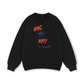 WINE NOT Sweater