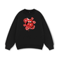 SO SWEET Sweater
