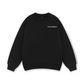 Offline Scribble Sweater