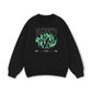 Vicinity Operations Sweater