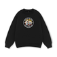 Lucky Liquor In The Front Sweater