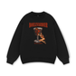 Fresh Boulevarder Devil Sweater