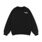 Dream Chasers Never Sleep Sweater