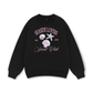 Ocean Hologram Seaside Lover Sweater