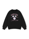 Ocean Hologram Seaside Lover Sweater