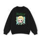 Harry Potter Malfoy Chibi Sweater