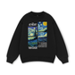 At Night Sweater